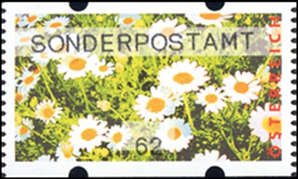 Porsche 356 Roadster # 1 "Gmünd" (1948)