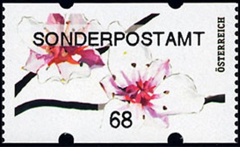 Crypto stamp 2025: Digitalization