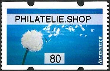 Emperor Charles VI (1711-40)