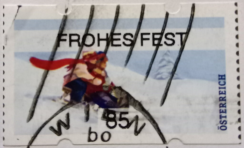 European peacock (Inachis io)