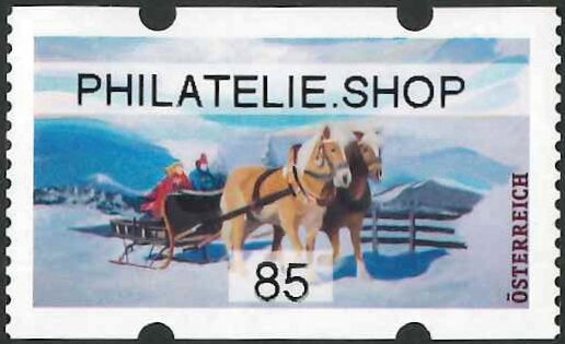 Salzburg Festival, 90th anniversary