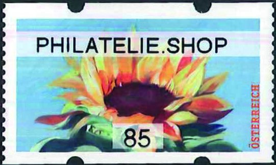 140 years of Raab-Oedenburg-Ebenfurt Railway