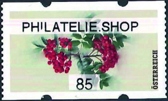 Podersdorf Lighthouse