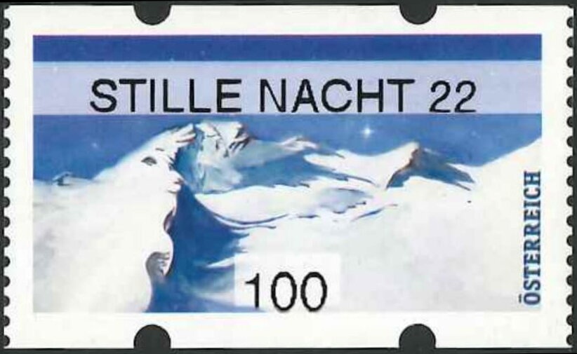 Johann Strauss, Composer