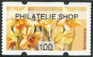 Pique Dame, Opera by Pyotr Ilyich Tchaikovsky