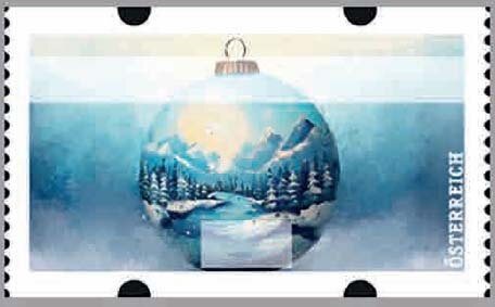 Digit & coat of arms