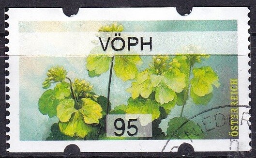 The Royal Family of Philipp IV (Prado, Madrid)