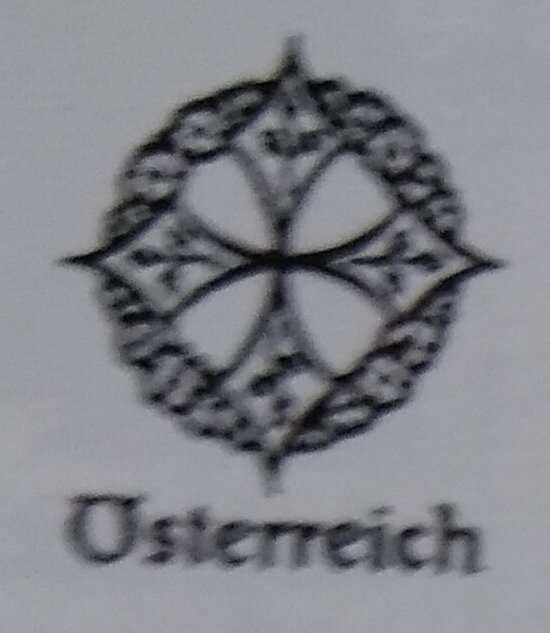 Charly Chaplin, 125th birthday