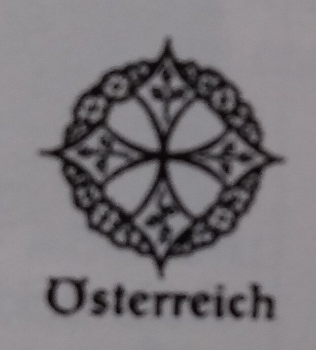 200th birthday of Don Giovanni Bosco