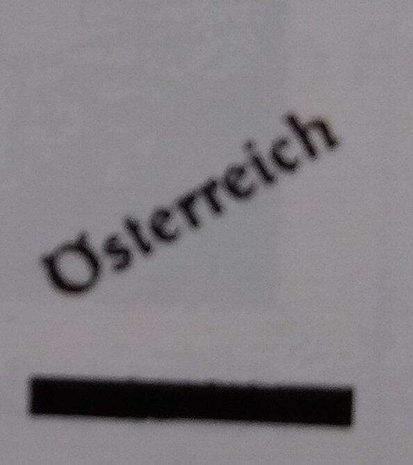Summer Olympic Games 2000 - Sydney