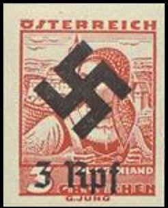 Pöstlingberg Railway, 100th anniversary