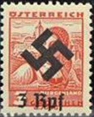 Emperor Franz Joseph