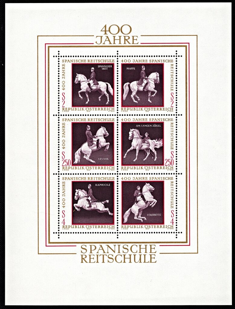 Wien Museum - Max Kurzweil - "Lady in Yellow"