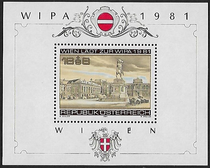 1st anniversary of the death of Franz West (1947-2012), arti