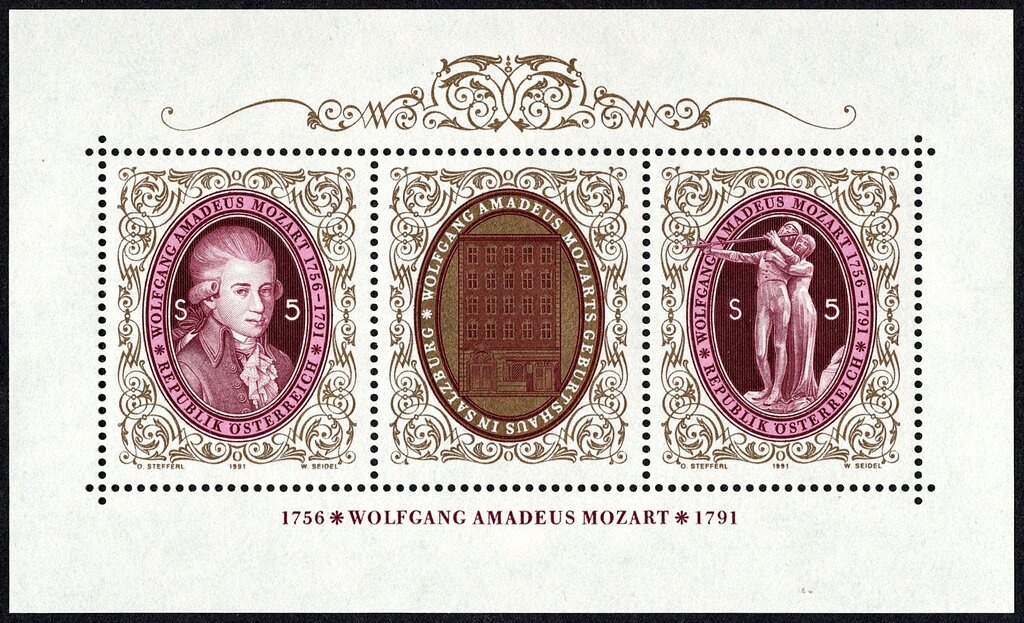 Tulln (Lower Austria)