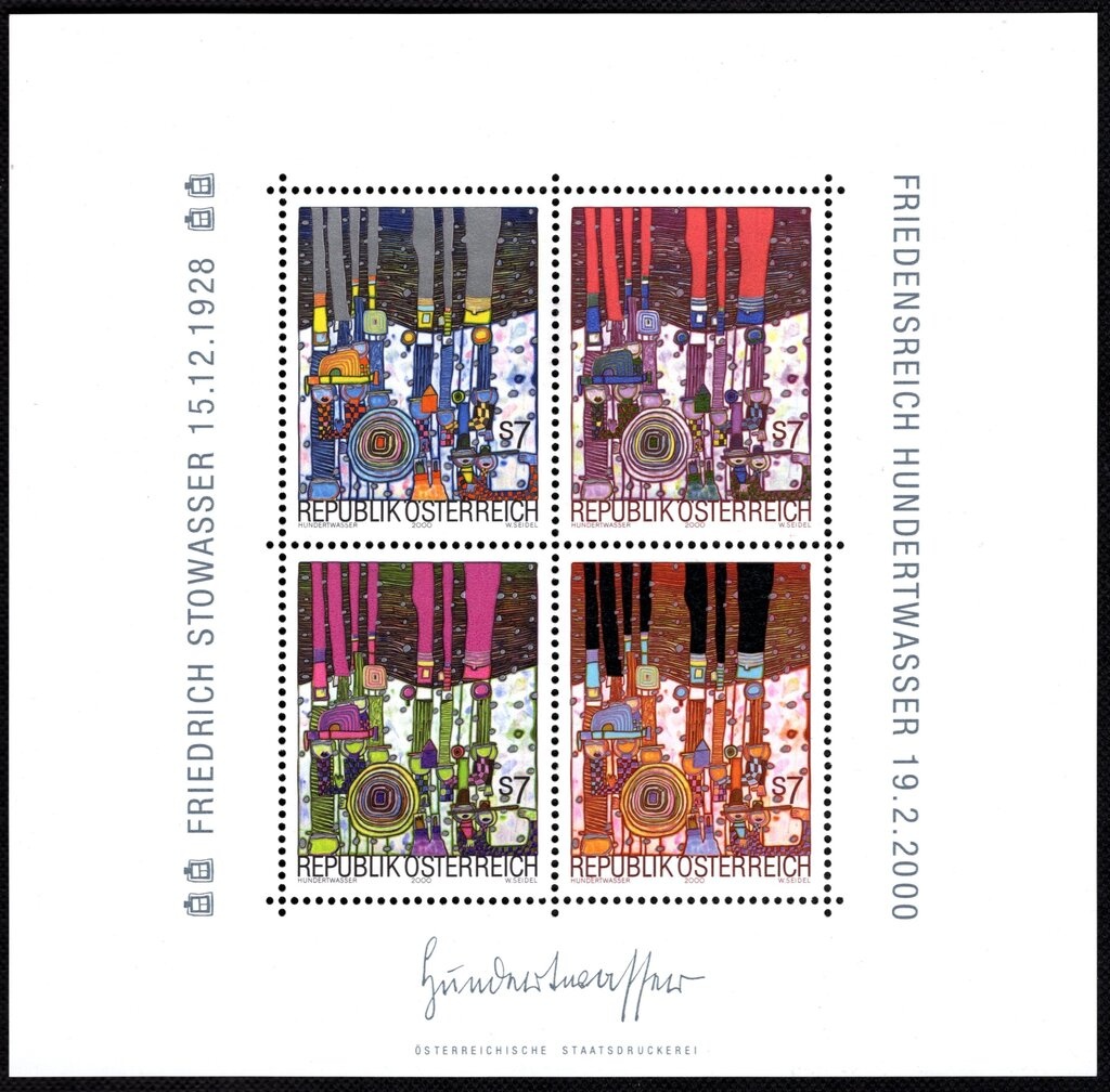 Church at Pöstlingberg, Linz