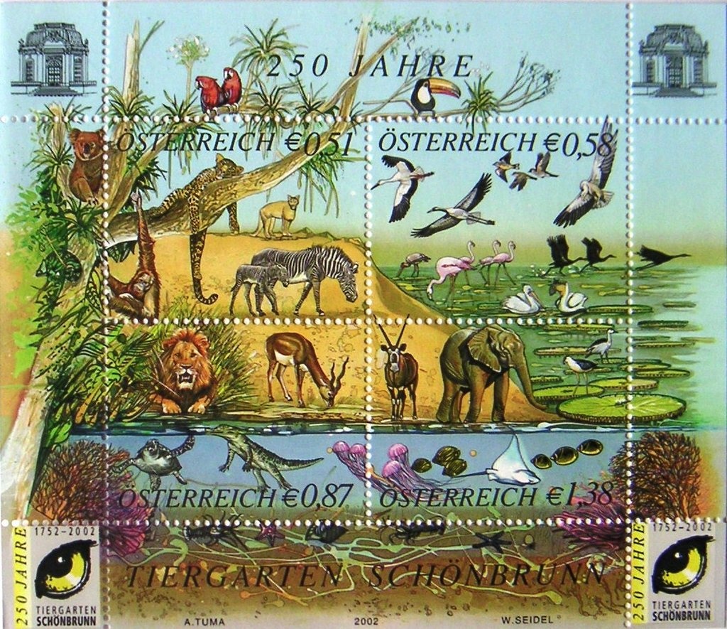 Battle of Aspern and Essling 1809