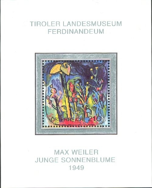 Traditional Arts & Crafts - Crystal cup