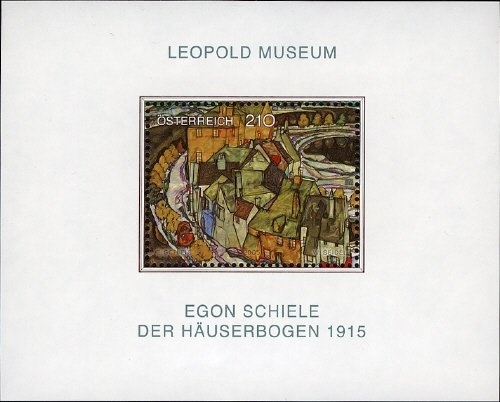 Scots pine (Pinus sylvestris)