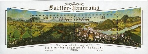 Digit & coat of arms