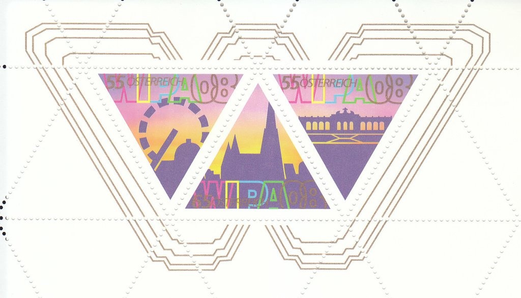 Empress Elisabeth and Emperor Franz Joseph