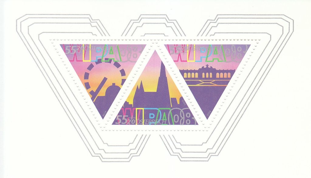 Tony Sailer's 80th birthday