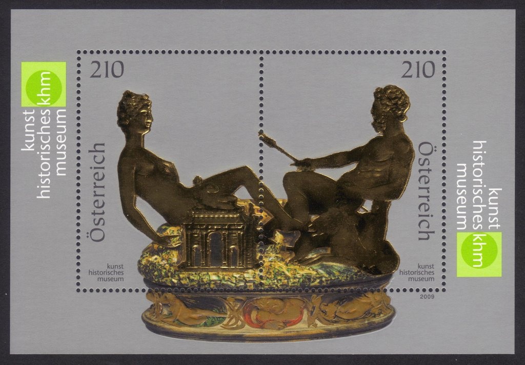 Spanish Riding School (Vienna), 400th anniversary