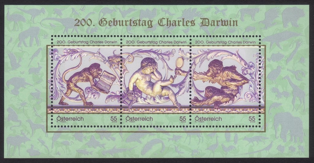 Arthur Zelger, 100th birthday