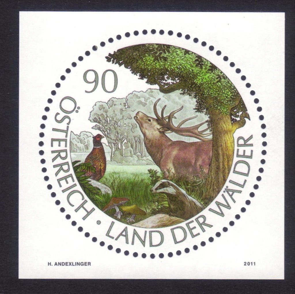 50th Anniversary of Human Landing on the Moon