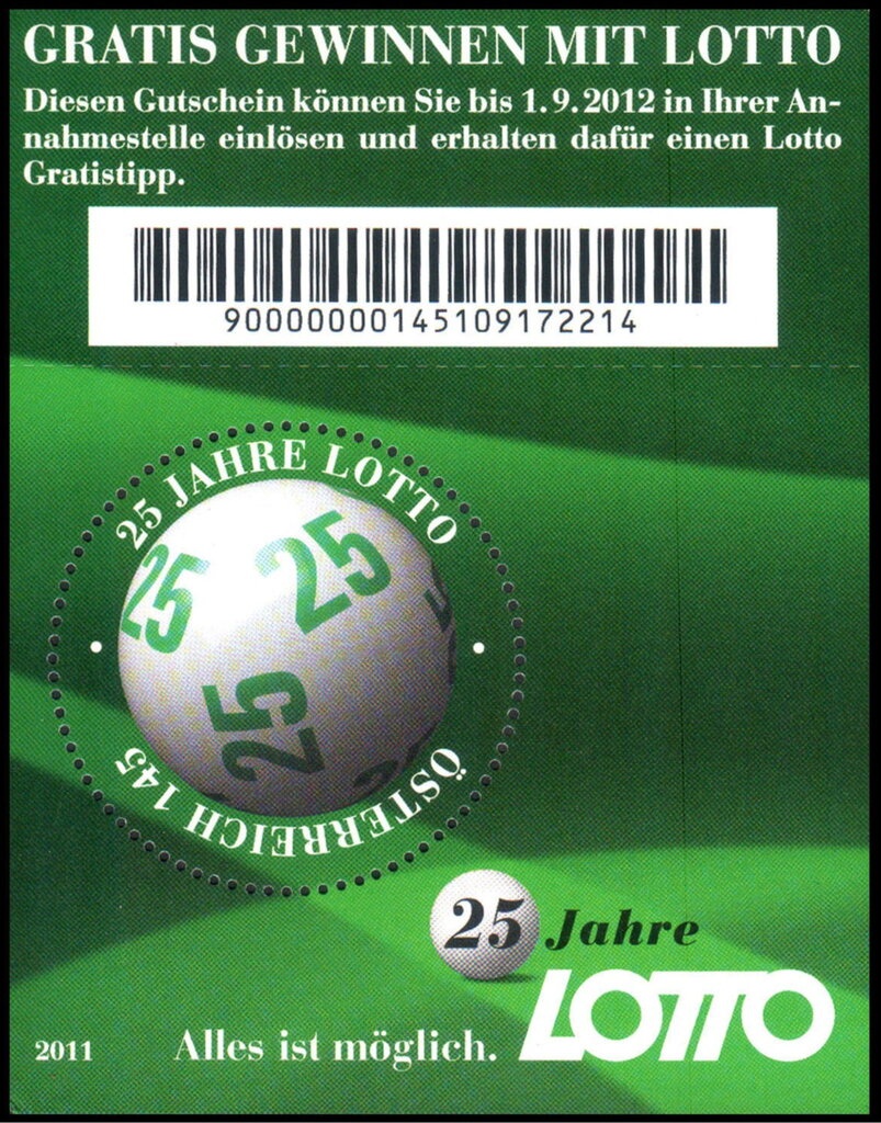 Orient Express – Salzburg