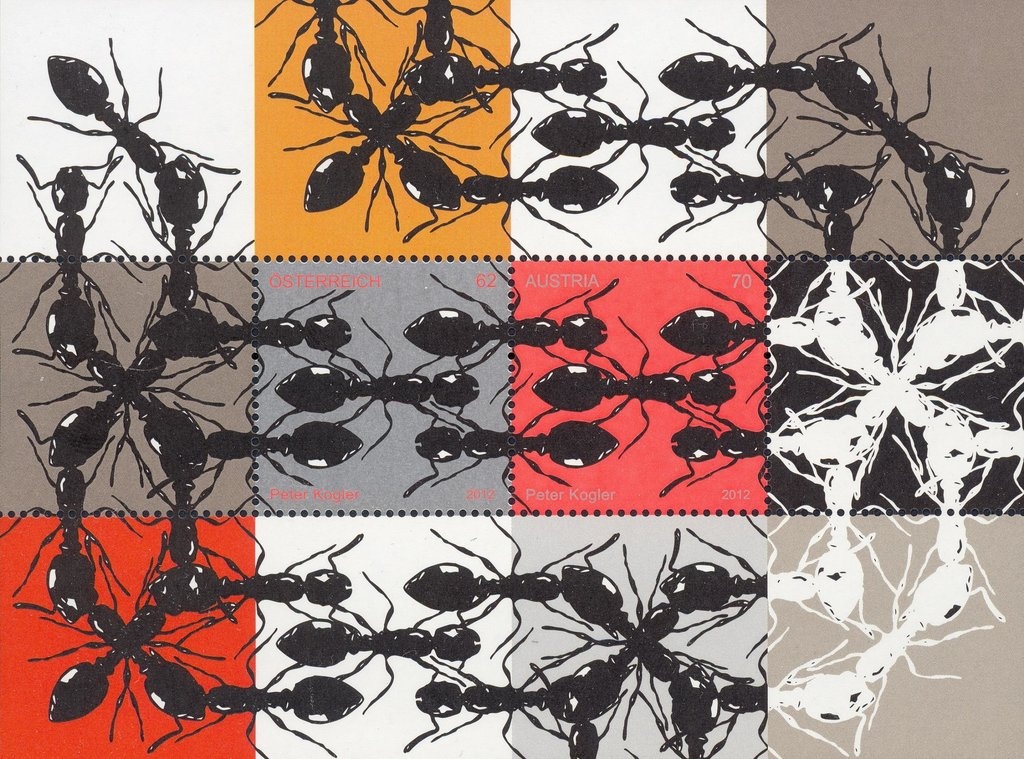 50 years of Institute for High-energy Physics