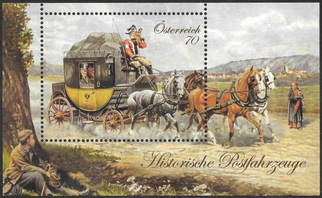 "Bathing Woman"(1981), by Josef Pillhofer