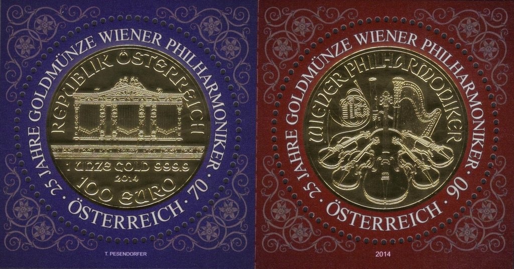 Wine cellars in Hadres, Lower Austria