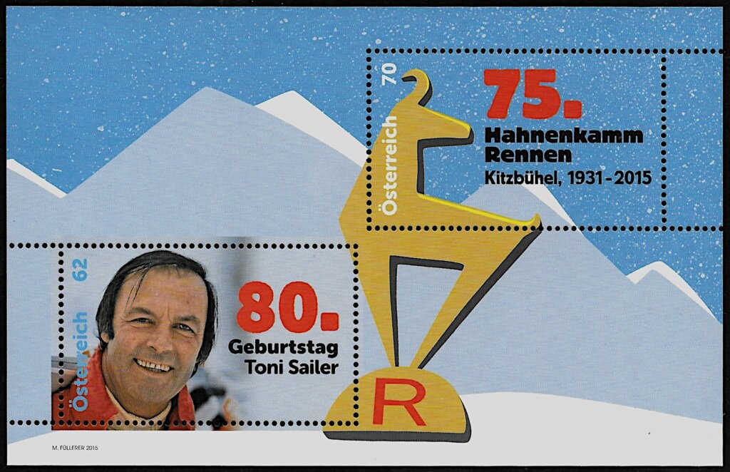 Empress Elisabeth and Emperor Franz Joseph