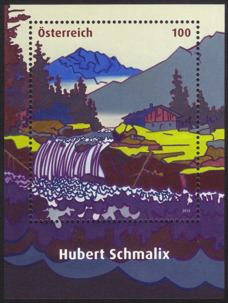 Posthorn overprinted "PORTO"