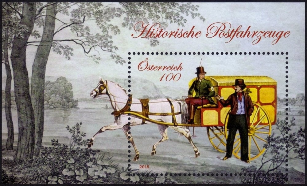 Broad-bordered Bee Hawkmoth (Hemaris fuciformis)