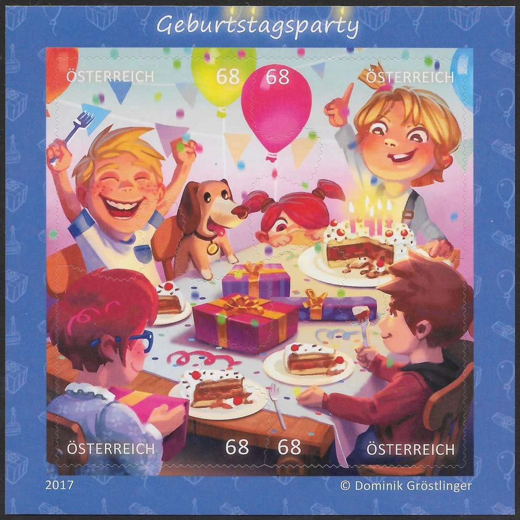 Broad-bordered Bee Hawkmoth (Hemaris fuciformis)