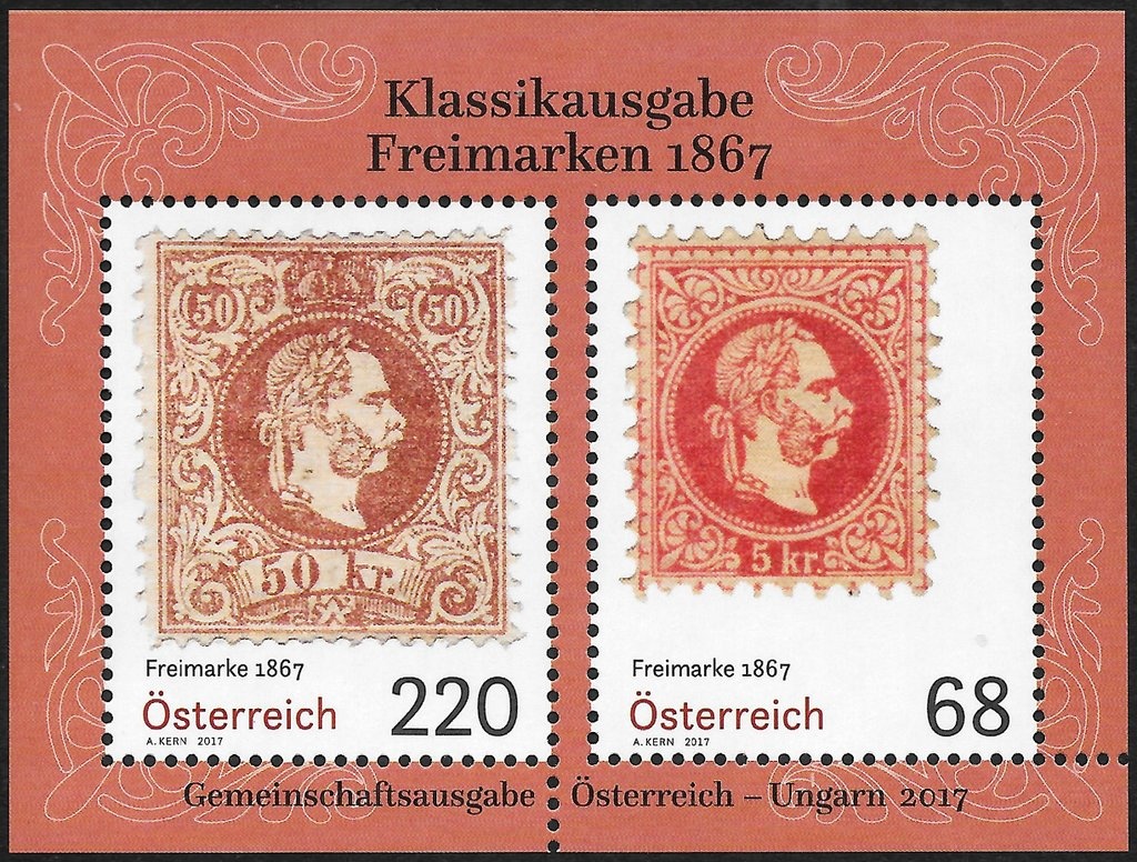 Steyr Puch IMP 700 GT Coupé