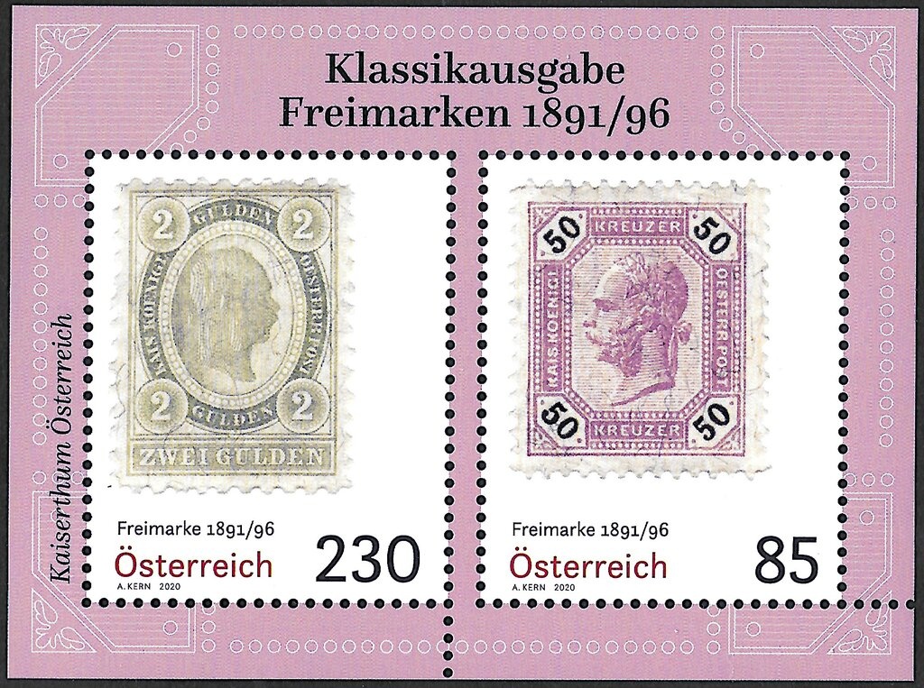 175 years of Traunsee-Shipping