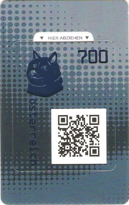 Eurasian Hoopoe (Upupa epops)