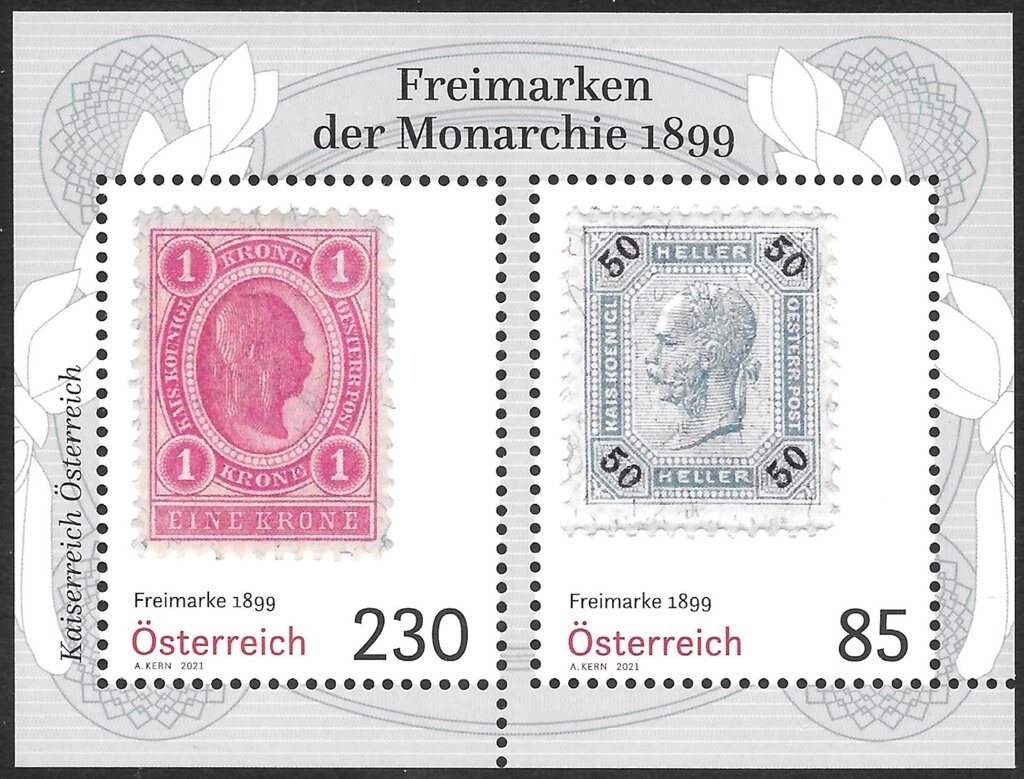 Augarten Porcellaine („Vienna Rose“)