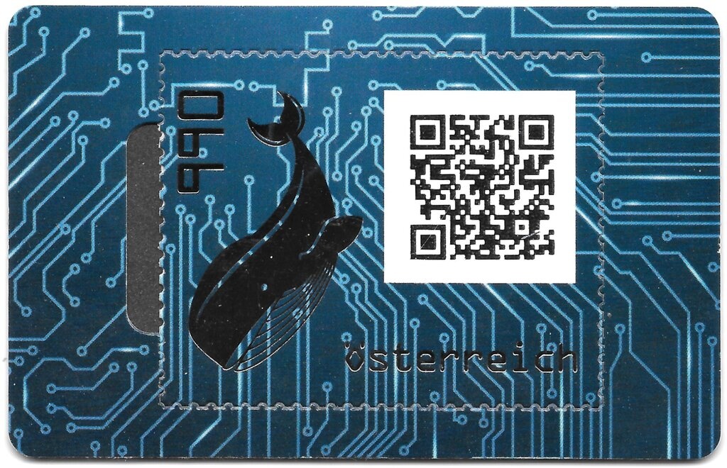 125 years of the Museum of Fine Arts, Vienna