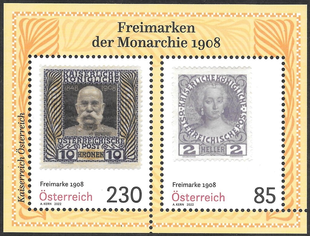 Digit & coat of arms