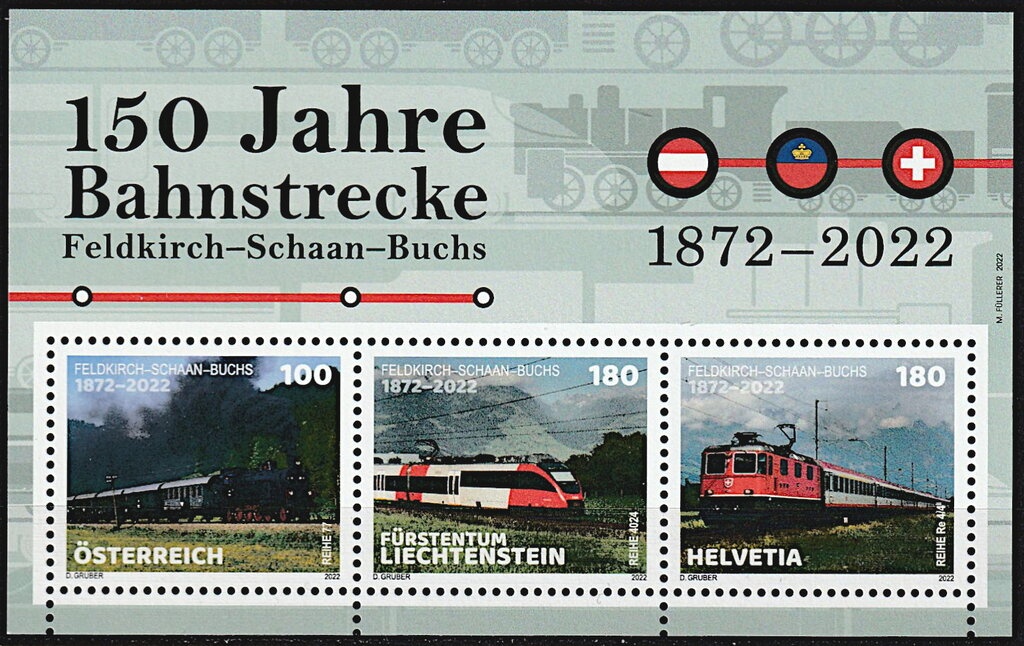 500 years Reformation