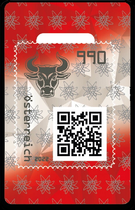 700 years Schärding