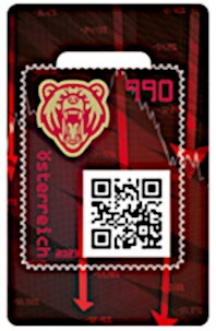 Emperor Franz Joseph I