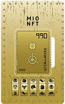 Wachau Costume (Lower Austria)