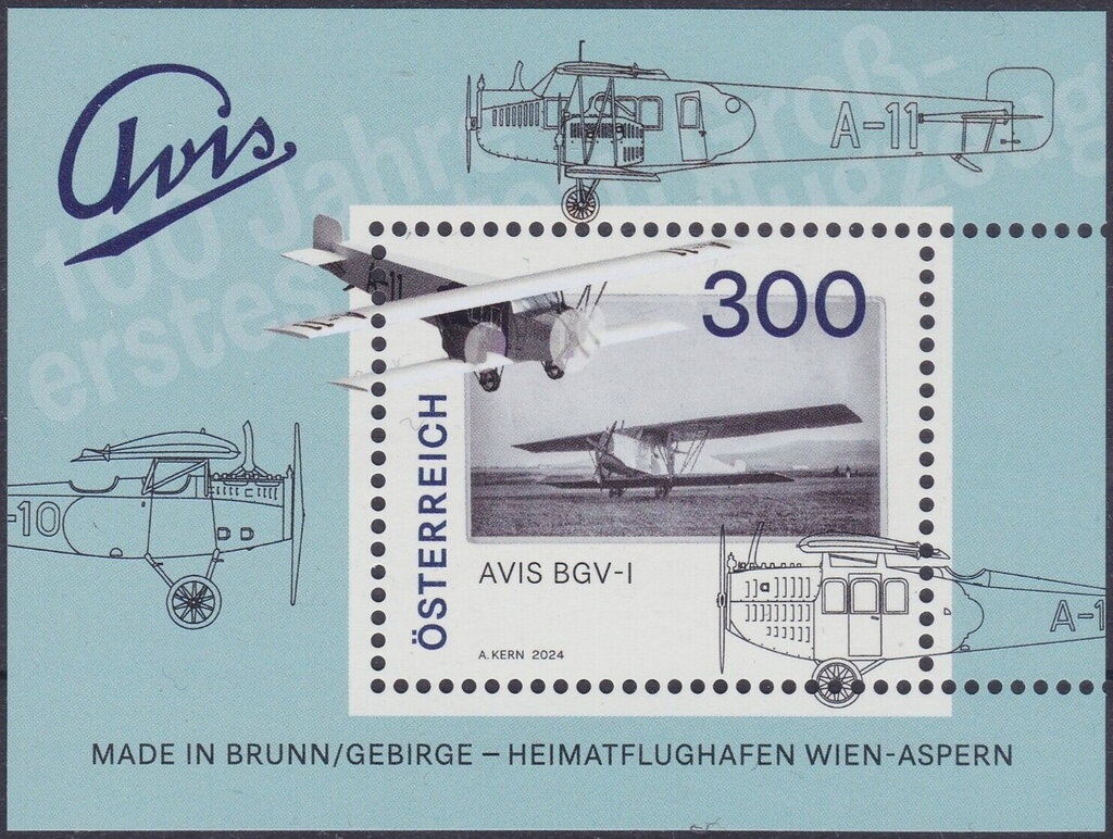 Mariazell gingerbread