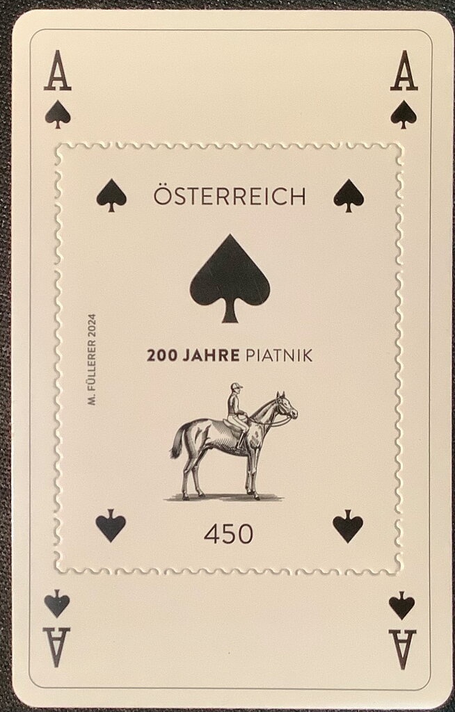 Austrian Federal Gardens