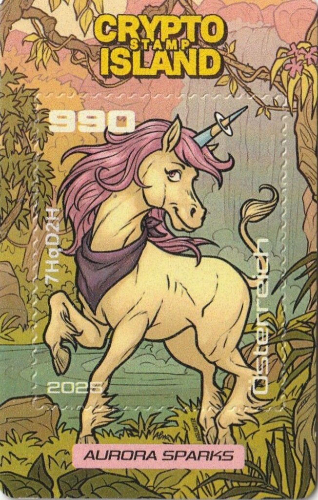 Rappottenstein Castle